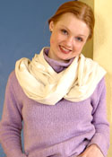 Alla