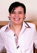 Andrea