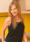 Andrea