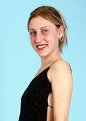 Angela