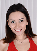 Aria Lee