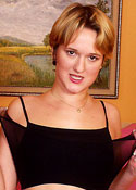 Caroline