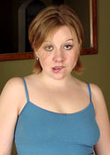 Cheri