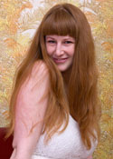 ATK Natural & Hairy : Chloe B (chl036)