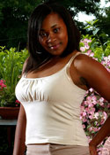 Jasmine