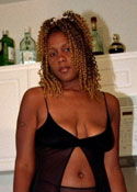 Jenny