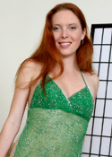 Kellie