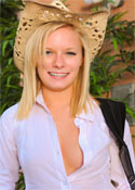 ATK Girlfriends : Elaina Raye (kyl018)