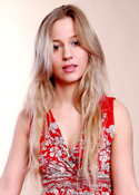 Lory from ATK Natural & Hairy Lory