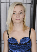 ATK Girlfriends : Maddy Rose (mad046)