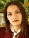 Oksana