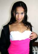 Sabina