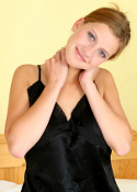Steffi