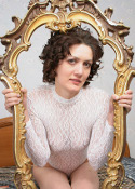 Tamara