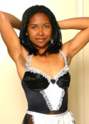 Venus