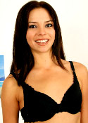 Victoria