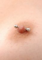 ATK Archives: Abby (Abby in)