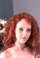 Abigail from ATK Archives