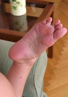 Adrienn is one hot blonde babe with some sexy ass feet, Adrienn (adr014) ATK Archives: Adrienn (Adrienn is one hot blonde babe with some sexy ass feet)