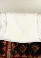 Aften Opal Panty Strip, Aften Opal (aft001) ATK Petites: Aften Opal (Aften Opal Panty Strip)