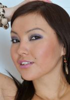 ATK Exotics: Agnes (Agnes in asians)