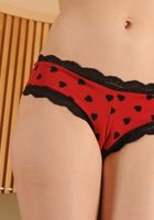 Aiden Ashley from ATK Petites