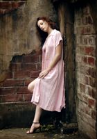 ATK Premium: Aimee (Aimee in artistic)