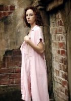 ATK Premium: Aimee (Aimee in artistic)