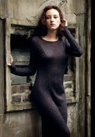 ATK Premium: Aimee (Aimee in artistic)