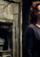 ATK Premium: Aimee (Aimee in artistic)