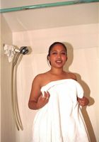 ATK Exotics: Alana (Alana in island girls)