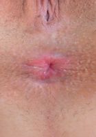 Alana pulls her pink pussy open, Alana Summers (ala028) ATK Galleria: Alana Summers (Alana pulls her pink pussy open)