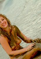 ATK Archives: Alexis (Alexis in watersports)