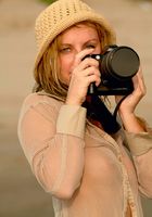 ATK Archives: Alexis (Alexis in nudism)