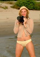 ATK Archives: Alexis (Alexis in nudism)