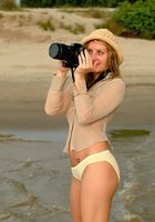 Alexis in nudism, Alexis (ale019) ATK Archives: Alexis (Alexis in nudism)