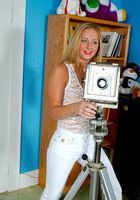 ATK Archives: Alexis (Alexis in babes)