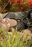 ATK Archives: Alex (Alex in)