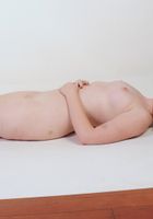 Alex from ATK Archives