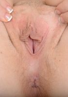 Alexia Gold and Lara Brookes Lesbian Experiment, Alexia Gold (ale147) ATK Premium: Alexia Gold (Alexia Gold and Lara Brookes Lesbian Experiment)
