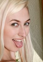 ATK Galleria: Alexa Grace (Alexa showing you what she's got)