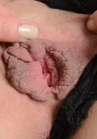 ATK Galleria: Alex More (Alex More in masturbation)