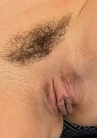 Alex More in amateur, Alex More (ale165) ATK Galleria: Alex More (Alex More in amateur)