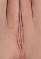 Alex Blake in coeds, Alex Blake (ale167) ATK Galleria: Alex Blake (Alex Blake in coeds)