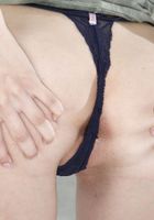 Alexandria Rose in upskirts and panties, Alexandria Rose (ale172) ATK Petites: Alexandria Rose (Alexandria Rose in upskirts and panties)