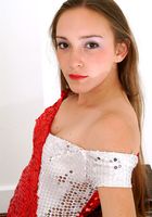 ATK Archives: Alica (Alica in coeds)