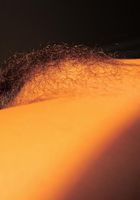 Alicia Silver in mature and hairy, Alicia Silver (ali030) ATK Natural & Hairy: Alicia Silver (Alicia Silver in mature and hairy)