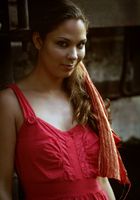 ATK Premium: Ali (Ali in artistic)