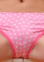 Alin in, Alin (ali062) ATK Archives: Alin (Alin in)