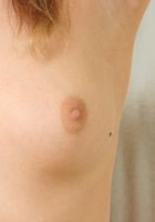 ATK Archives: Alin (Alin in)